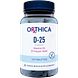 Orthica D-25 Tabletten 120TB