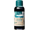 Kneipp Badolie Goodbye Stress 100ML