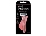 Wilkinson Intuition Complete Care Scheermes 1ST