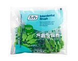 TePe Interdentale Rager Original Groen 0,8 mm 20ST