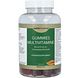Natupharma Gummies Multivitamine Rood Fruit-Sinaasappel 50ST Natupharma Gummies Multivitamine Rood Fruit-Sinaasappel 50ST