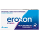 Eroxon Stimgel 4ST Eroxon Stimgel 4ST