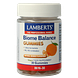 Lamberts Bioom Balans Gummies 30ST