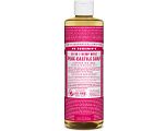 Dr. Bronner Magical Soap Roos 473ml 475ML