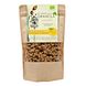 Vitiv My Raw Tigernut Granola Sinaasappel Kardemom 230GR Vitiv My Raw Tigernut Granola Sinaasappel Kardemom 230GR