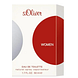 s Oliver Woman Eau de Toilette 50ML