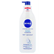 Nivea Bodylotion Pomp Express 400ML