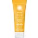 Speick Sun SPF30 Zonnecrème 60ML Voorkant tube