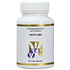 Vital Cell Life Biotic Mix Capsules 100VCP
