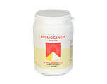 Vita Producten Vita Kosmogenese Capsules 100CP Vita Producten Vita Kosmogenese Capsules 100CP