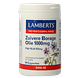 Lamberts Zuivere Borageolie 1000mg Vegacapsules 90VCP