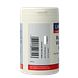 Lamberts Vitamine C 500mg Rutine & Bioflavonoïden Tabletten 90TB Zijkant verpakking Lamberts Vitamine C 500mg Rutine & Bioflavonoïden Tabletten 90TB Zijkant verpakking