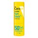 CeraVe Invisible Sun Stick SPF50 8GR CeraVe Invisible Sun Stick SPF50 8GR