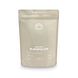 Mattisson HealthStyle Biologische Bijenpollen Stuifmeelkorrels 300GR