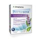 Arkopharma Phyto Soya 35mg Capsules 60CP