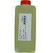 Jacob Hooy Druivenpitolie 1LT Jacob Hooy Druivenpitolie 1LT