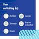 Saridon Tabletten 20TB