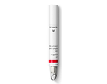 Dr. Hauschka Nageloliestift 3ML