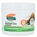 Palmers Coconut Oil Moisture Gro Hairdress - Leave‑in haarverzorging 150GR