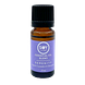 Soylites Essential Oil Serenity Organic Lavender & Chamomile 10ML