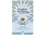 English Tea Shop Sleepy Me 20ZK