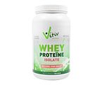 Vitiv Whey Proteine Isolate 90% 500GR
