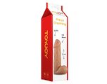 Toyjoy Dildo Prince Charming 1ST Toyjoy Dildo Prince Charming 1ST