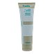 Frankly Frank!y Licht Schuimende Reiniger 125ML Frankly Frank!y Licht Schuimende Reiniger 125ML