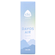 Chi Natural Life Davos Air Kuurolie 10ML