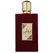 Lattafa Ameerat Al Arab Eau de Parfum 100ML