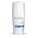 Bionnex Perfederm Deomineral For Whitening 2in1- 75ML