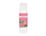 Balance Pharma Flowerplex 006 Vitaliteit 6GR Balance Pharma Flowerplex 006 Vitaliteit 6GR