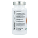 VitOrtho Broccolikiemen 400mg HiActives® Vegicaps 60VCP andere zijkant
