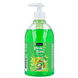 Sence Splash To Bloom Handsoap Kiwi 500ML Sence Splash To Bloom Handsoap Kiwi 500ML