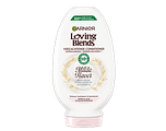 Garnier Loving Blends Conditioner Milde Haver 200ML