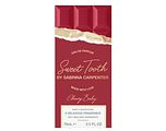 Sabrina Carpenter Sweet Tooth Cherry Baby Eau de Parfum 75ML