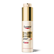 Eucerin Hyaluron-Filler + Elasticity Ultralichte Dagcrème SPF50 50ML