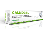 Soria Natural Calmogel 30GR