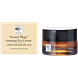 New Nordic Natural Magic Amazing Eye Cream 15ML verpakking met pot New Nordic Natural Magic Amazing Eye Cream 15ML verpakking met pot