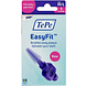 TePe EasyFit Ragers M/L 6ST