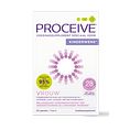 Proceive Kinderwens Vrouw Capsules 60CP