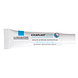 La Roche-Posay Cicaplast Barrier Repairing Balm 7,5ML