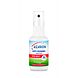 Azaron Azaron Anti-Muggenspray Verre Reis 50% DEET 50ML