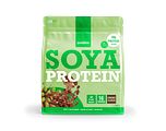 Purasana Soya Protein Powder Cacao 400GR