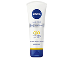 Nivea Q10 Plus Anti-Age Handcrème 100ML