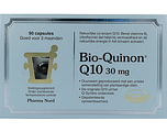 Pharma Nord Bio-Quinon Active Q10 30mg 90CP