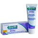 GUM Ortho Gel Tandpasta 75ML GUM Ortho Gel Tandpasta 75ML