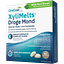 OraCoat Xylimelts voor Droge Mond Milde Munt 40ST