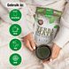 Purasana Yerba Mate Raw Powder 100GR gebruiks tips