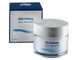 Zechsal Pure Elements Crème 50ML